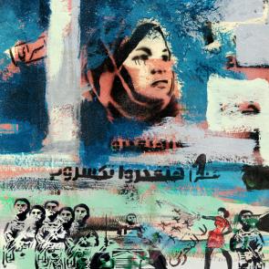 ROUSSELOT_COLERES_009