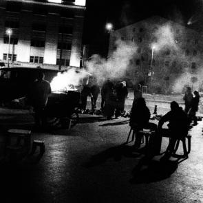 ACERBIS_ISTANBUL_009