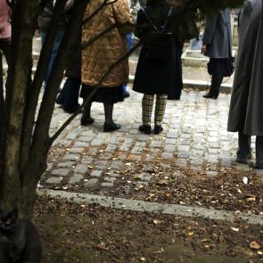 ACERBIS_LACHAISE_009