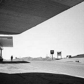 BRIGNON_EXPO_FREEDOORS_009