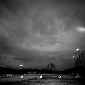 LAMBOURS_EXPOGAIJIN_009