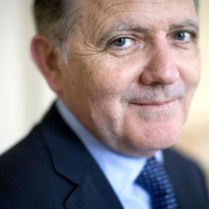 GOUPY_EXPOPOLITIQUES_009