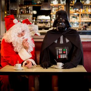 LEVILLAIN_EXPONOEL_009