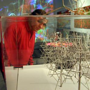 NEGRE_EXPOARTISTES_009