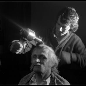 LAMBOURS_EXPOCHARLIE_009