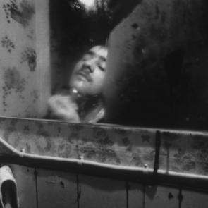 NEGRE_EXPOPAUVRE_009