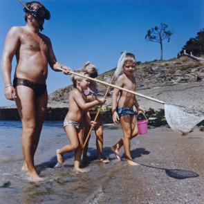 PASQUET_TOURISTES_009