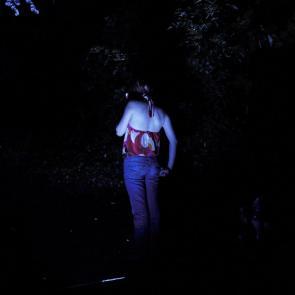 SCHULLER_AILLEURS_010