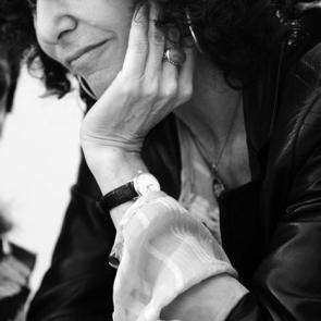 ACERBIS_ECRIVAINS_010