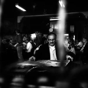 ACERBIS_ISTANBUL_010