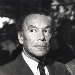 LAMBOURS_POLITIQUES_010