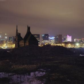 TEZENAS_PORTFOLIO_010