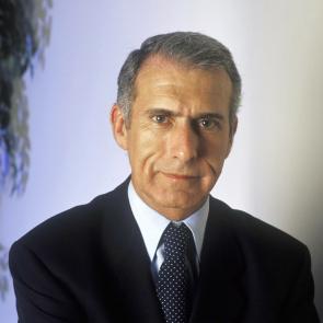 SCHULLER_PORTRAITS_010