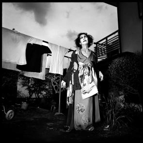 LAMBOURS_EXPOGAIJIN_010