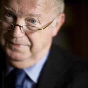 GOUPY_EXPOPOLITIQUES_010