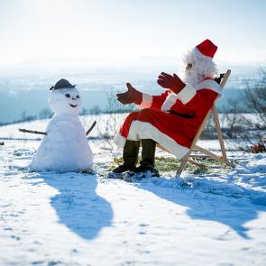 LEVILLAIN_EXPONOEL_010