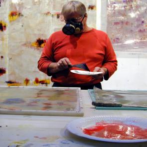 NEGRE_EXPOARTISTES_010