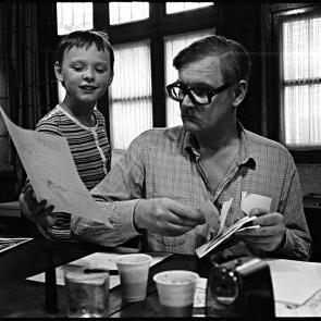 LAMBOURS_EXPOCHARLIE_010