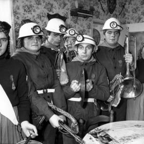 NEGRE_EXPOPAUVRE_010