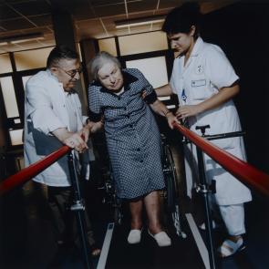 PASQUET_RETRAITE_010