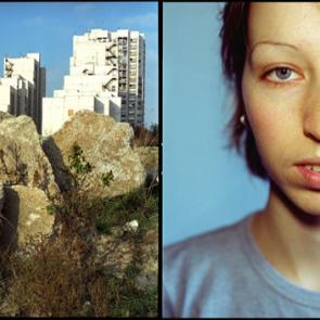 ROUSSELOT_BALKANS_011