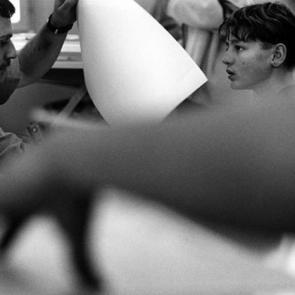 SCHULLER_CORPORATE_011