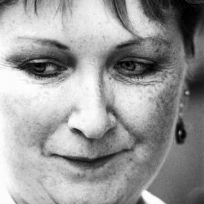 ACERBIS_ECRIVAINS_011