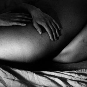 BARBARAS_INTIMITE_011