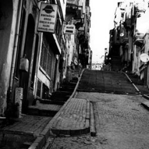 ACERBIS_ISTANBUL_011