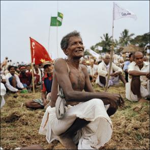 ROUSSELOT_ORISSA_011