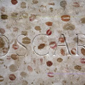 ACERBIS_LACHAISE_011