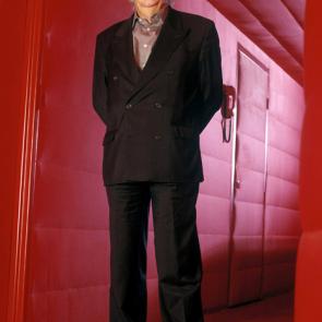 SCHULLER_PORTRAITS_011