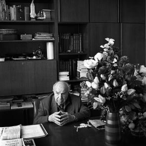 BRIGNON_EXPO_FREEDOORS_011