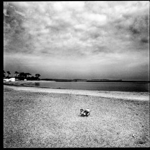 LAMBOURS_EXPOGAIJIN_011