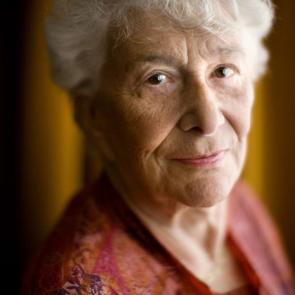 GOUPY_EXPOPOLITIQUES_011