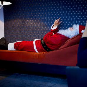 LEVILLAIN_EXPONOEL_011