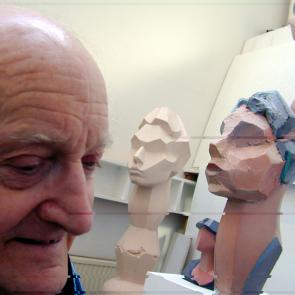 NEGRE_EXPOARTISTES_011