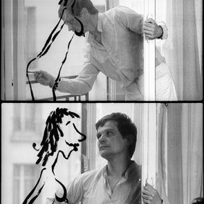 LAMBOURS_EXPOCHARLIE_011