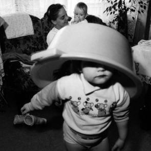 NEGRE_EXPOPAUVRE_011