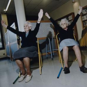 PASQUET_RETRAITE_011