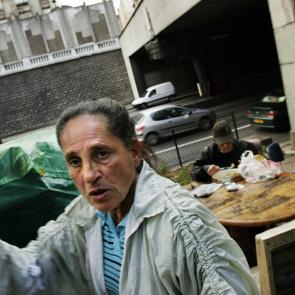 ACERBIS_BIDONVILLE_012