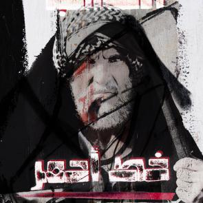 ROUSSELOT_COLERES_012