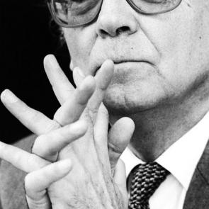 ACERBIS_ECRIVAINS_012