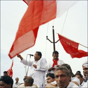 ROUSSELOT_ORISSA_012