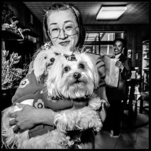 LAMBOURS_EXPOGAIJIN_012