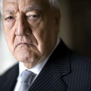 GOUPY_EXPOPOLITIQUES_012