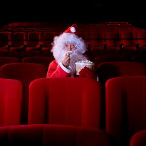 LEVILLAIN_EXPONOEL_012