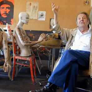 NEGRE_EXPOARTISTES_012