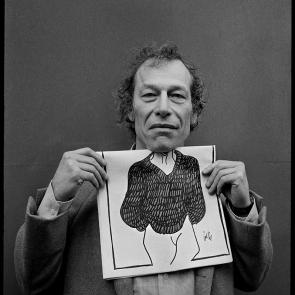 LAMBOURS_EXPOCHARLIE_012