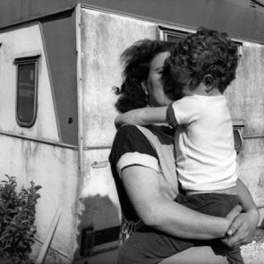 NEGRE_EXPOPAUVRE_012